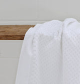 Guest First 800gsm Bathmat