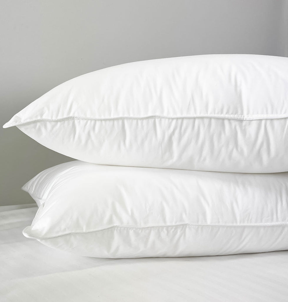 Kb deals cotton pillows