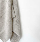 Hayman 620gsm Towel Range | Hotel Towels | Mainlinen