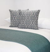 MENDOZA TURQUOISE
