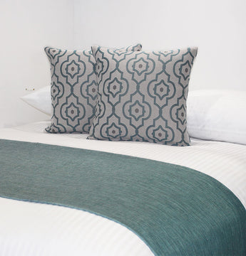 MENDOZA TURQUOISE