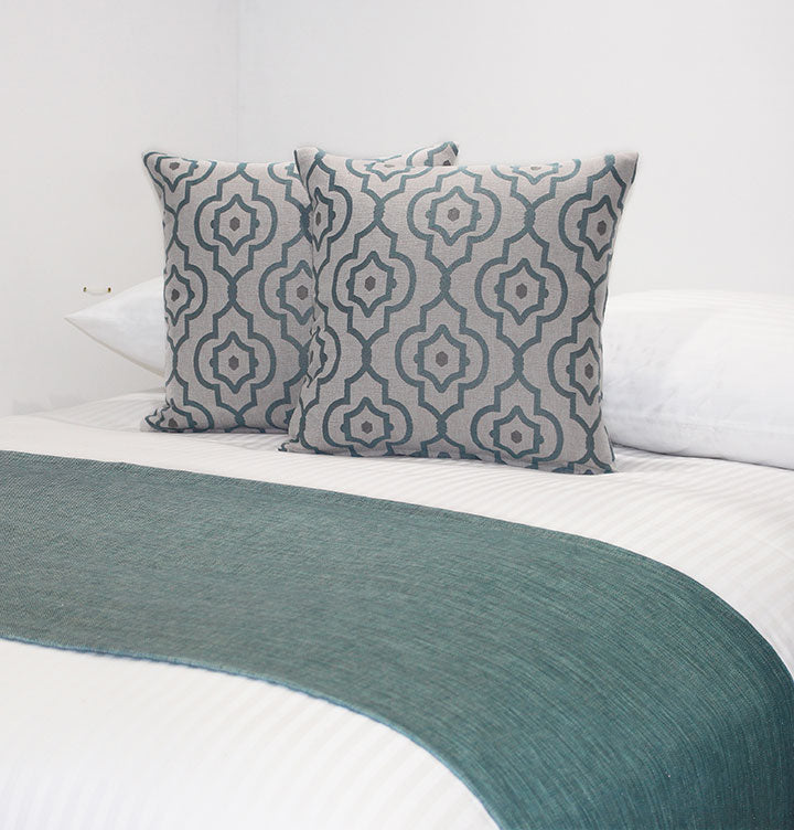 MENDOZA TURQUOISE