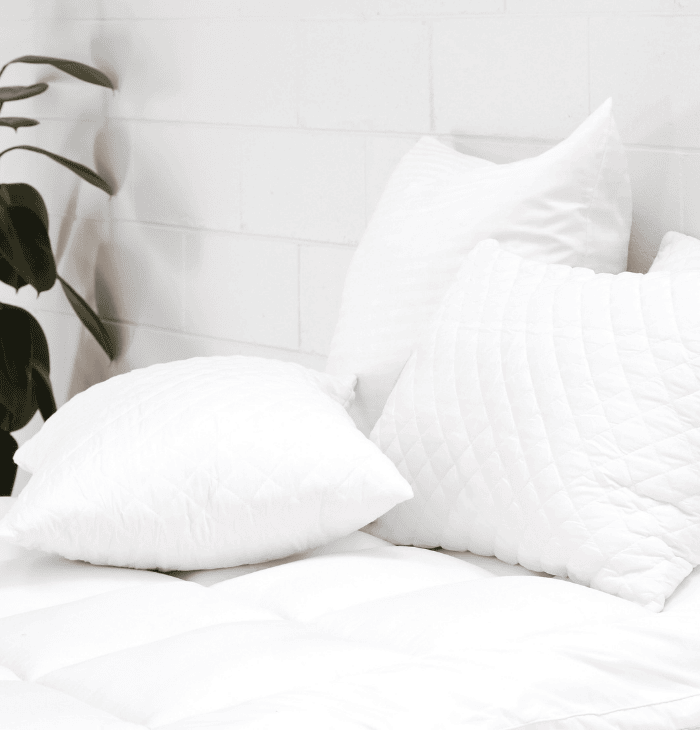 How Long Should a Mattress Protector Last? (And When It's Time to Replace Yours)