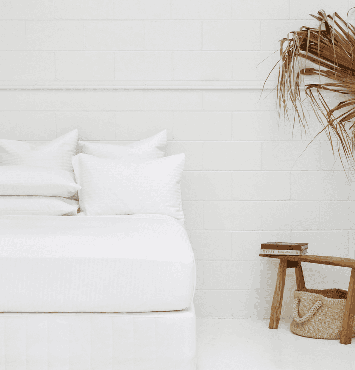 When & Why to Replace Your Bedding for Better Sleep