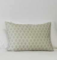 Hotel Bed Runner QUOTE - OPAL