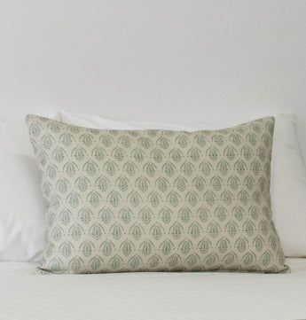 Hotel Bed Runner QUOTE - OPAL