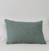 Hotel Bed Runner QUOTE - SURF