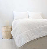 Guest Fresh Lightweight Quilt