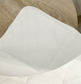 Guest Fresh Lightweight Quilt | Hotel Quilts | Airbnb Quilts