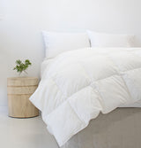 Guest Comfort Luxury Quilt | Wholesale Hotels Quilts