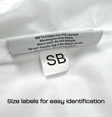 Guest Hotel Waterproof Mattress Protector