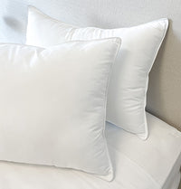 Hotel Pillows Supplier Australia