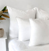 Guest Fresh Hotel Pillows | Comfort Meets Support