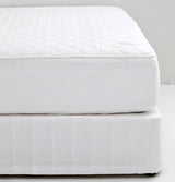 Guest Fresh Fitted Mattress Protector