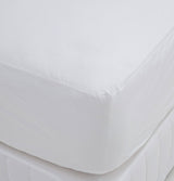 Guest Hotel Waterproof Mattress Protector