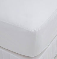 Guest Hotel Waterproof Mattress Protector