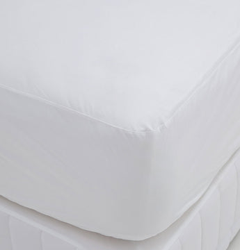 Guest Hotel Waterproof Mattress Protector