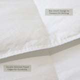 Wholesale Guest Comfort Quilt | Commercial Bedding Wholesale | Mainlinen