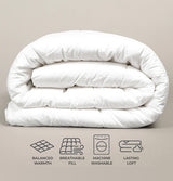 Hotel Doona | Hotel Quilts Online Store | Mainlinen