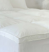Hotel Mattress Toppers Online Store | Mainlinen