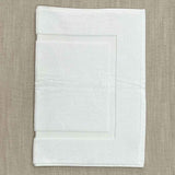 Hotel Deluxe 500gsm Towel Range