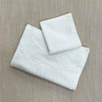 BUDGET Bath Towel - Commercial