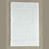 Hotel Executive 600gsm Towel Range