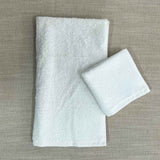 Hotel Executive 600gsm Towel Range