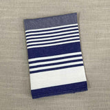 Commercial Heavy Duty Tea Towel | Mainlinen