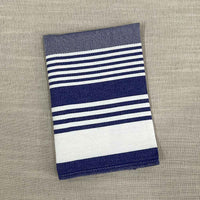 Commercial Heavy Duty Tea Towel | Mainlinen