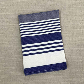 Commercial Heavy Duty Tea Towel | Mainlinen