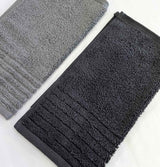 Hayman Hotel Towel Range | Hotel Quality Towels