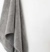 Hayman 620gsm Towel Range
