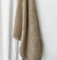 Commercial Reactive Dye Towel Range