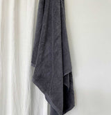 Commercial Reactive Dye Towel Range