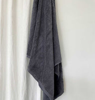 Commercial Reactive Dye Towel Range