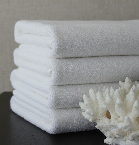 Hotel Executive 600gsm Towel Range