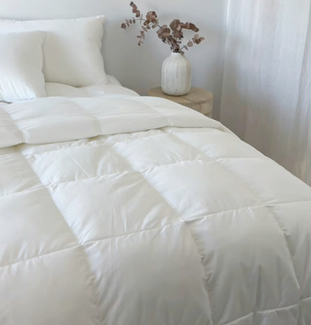 Guest Comfort Luxury Quilt | Wholesale Hotels Quilts