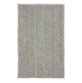 Iluka Floor Rug - Large