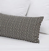 Custom Made Bed Runners & Cushions