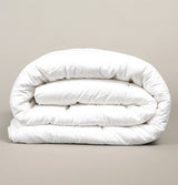 Hotel Doona | Hotel Quilts Online Store