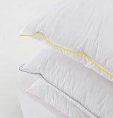 Hotel Quality Pillows Australia