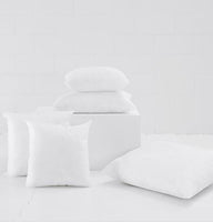 Non-woven Cushion Inserts