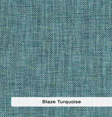 MENDOZA TURQUOISE