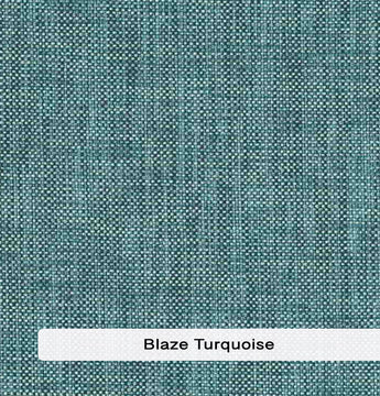 MENDOZA TURQUOISE
